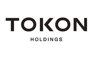 株式会社トーコンホールディングス様
