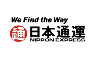 日本通運株式会社様